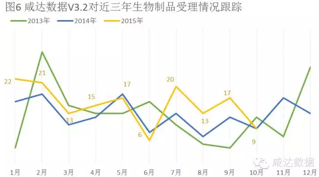 yl23455永利(集团)股份有限公司官网