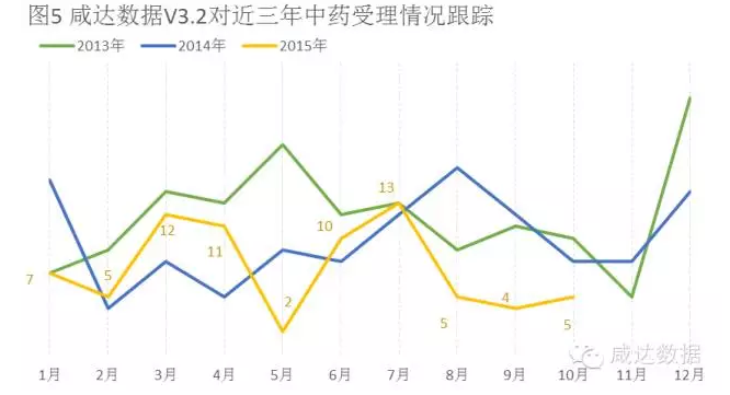 yl23455永利(集团)股份有限公司官网