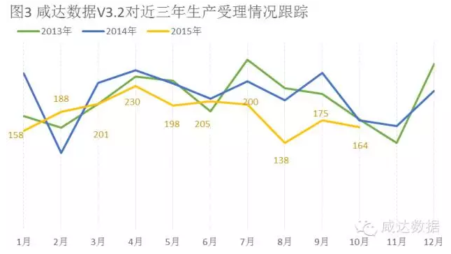 yl23455永利(集团)股份有限公司官网