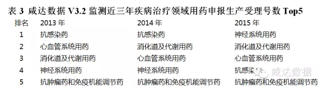 yl23455永利(集团)股份有限公司官网