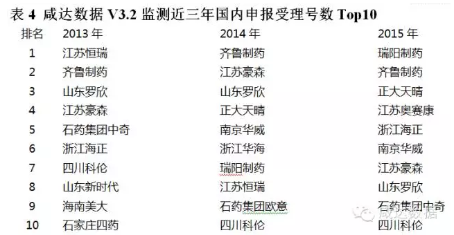 yl23455永利(集团)股份有限公司官网