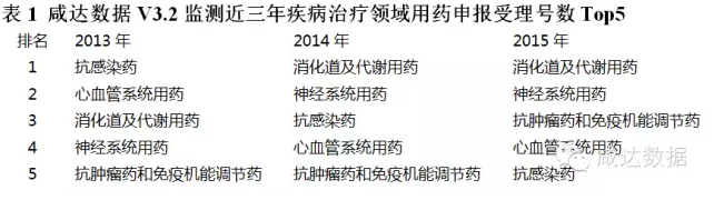 yl23455永利(集团)股份有限公司官网