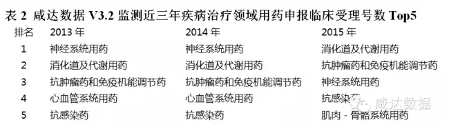 yl23455永利(集团)股份有限公司官网