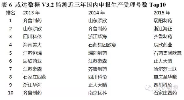 yl23455永利(集团)股份有限公司官网