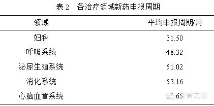 yl23455永利(集团)股份有限公司官网