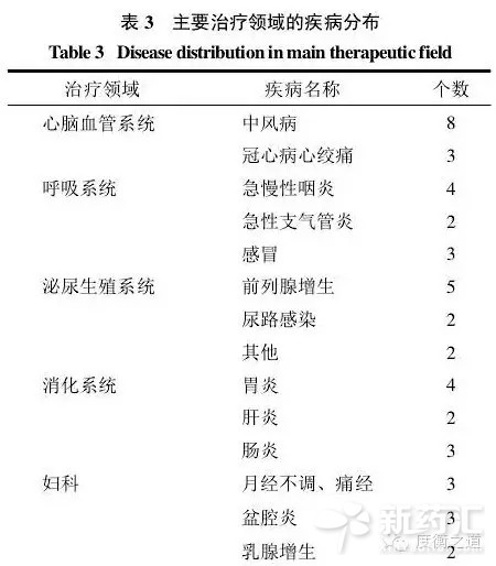 yl23455永利(集团)股份有限公司官网