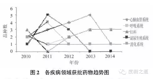 yl23455永利(集团)股份有限公司官网