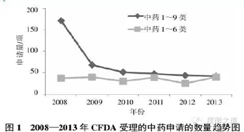 yl23455永利(集团)股份有限公司官网