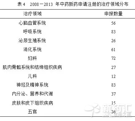 yl23455永利(集团)股份有限公司官网