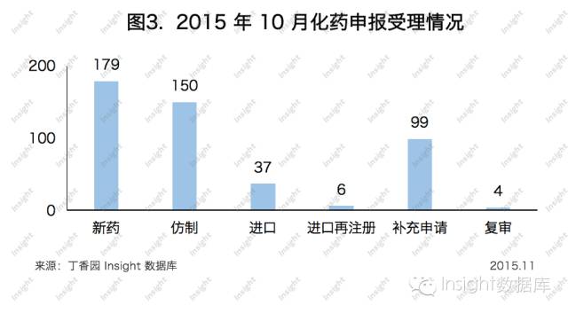yl23455永利(集团)股份有限公司官网