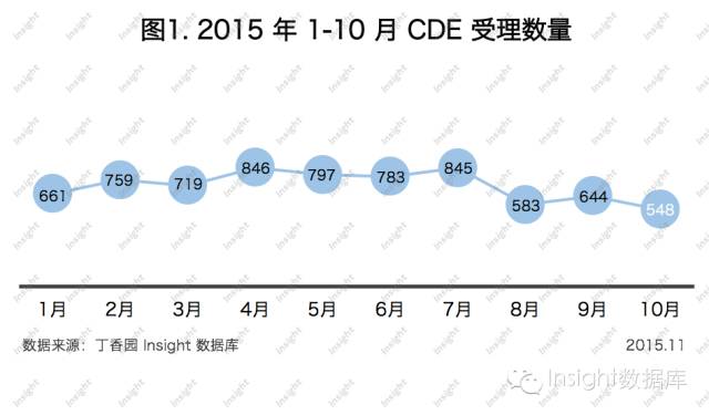 yl23455永利(集团)股份有限公司官网