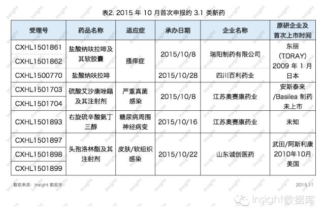 yl23455永利(集团)股份有限公司官网