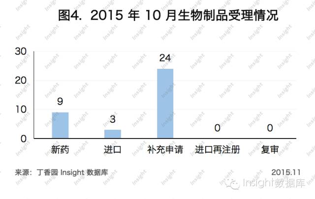 yl23455永利(集团)股份有限公司官网
