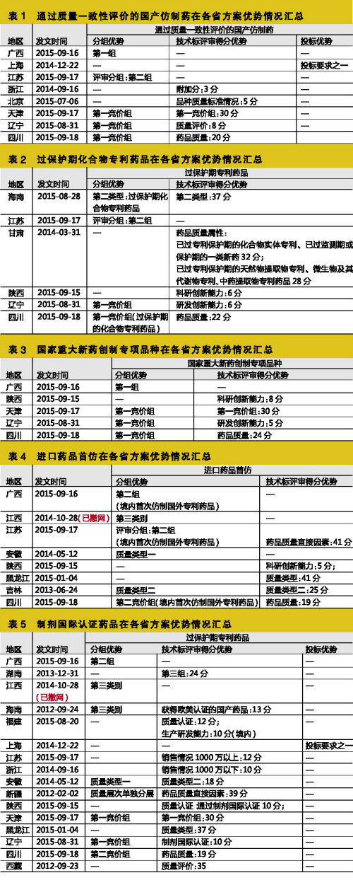 yl23455永利(集团)股份有限公司官网