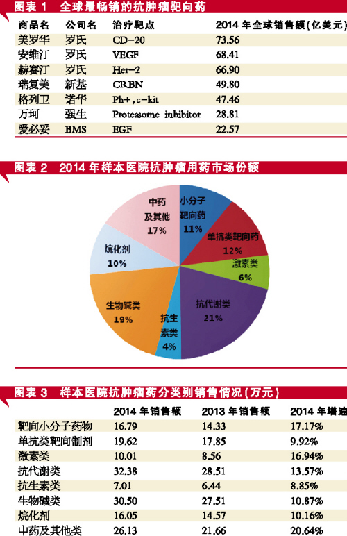 yl23455永利(集团)股份有限公司官网