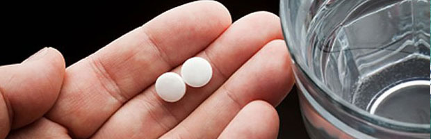 yl23455永利(集团)股份有限公司官网