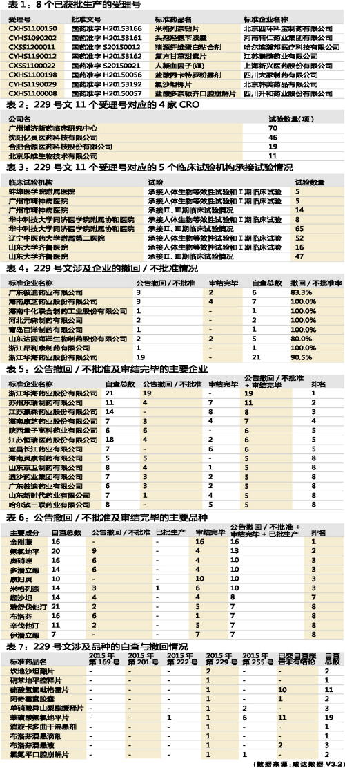 yl23455永利(集团)股份有限公司官网