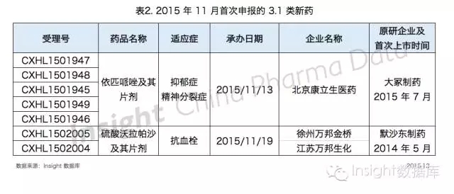 yl23455永利(集团)股份有限公司官网