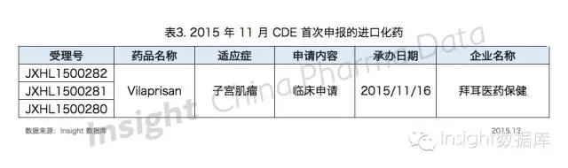 yl23455永利(集团)股份有限公司官网