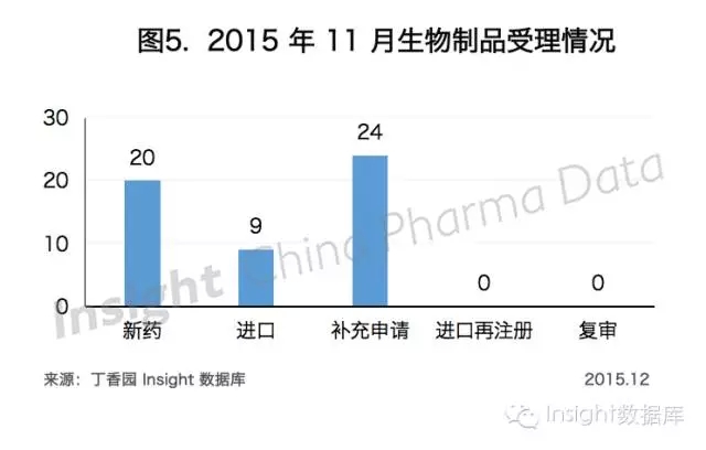 yl23455永利(集团)股份有限公司官网