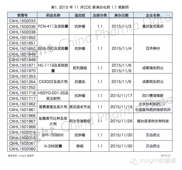 yl23455永利(集团)股份有限公司官网