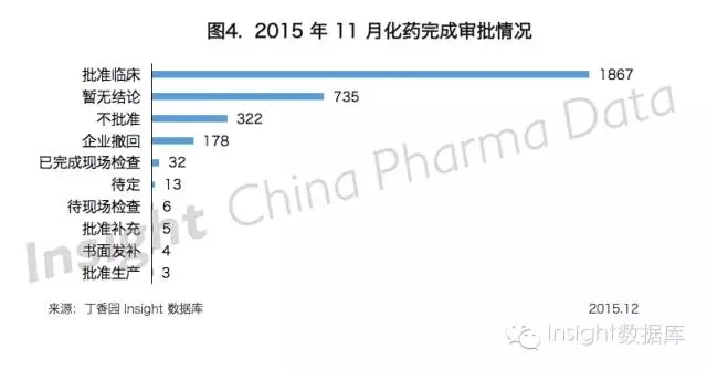 yl23455永利(集团)股份有限公司官网