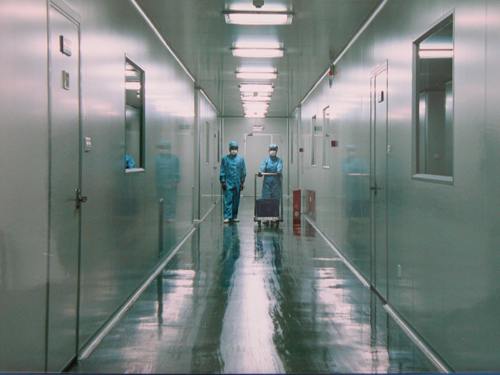 yl23455永利(集团)股份有限公司官网