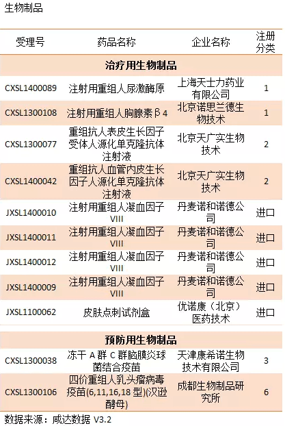 yl23455永利(集团)股份有限公司官网