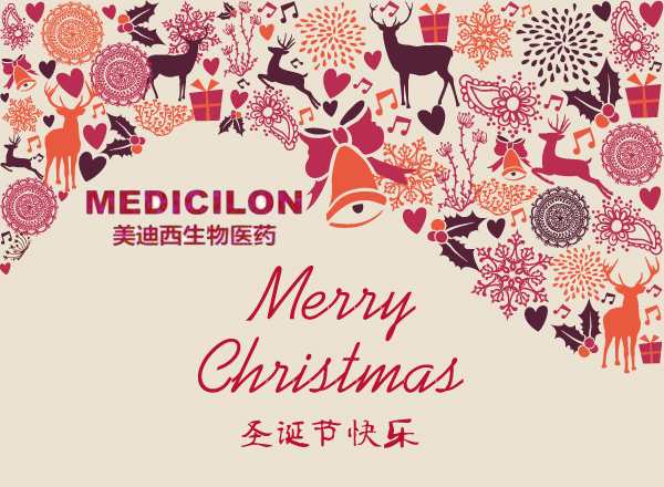 yl23455永利(集团)股份有限公司官网