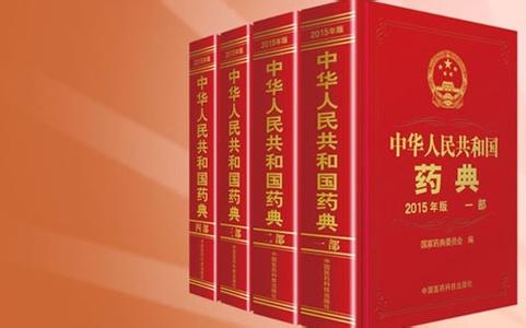 yl23455永利(集团)股份有限公司官网