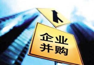 yl23455永利(集团)股份有限公司官网