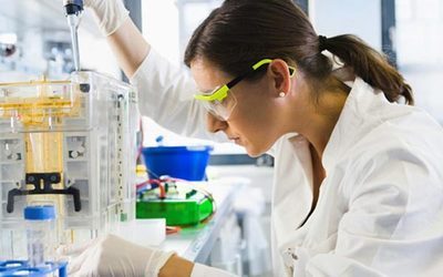 yl23455永利(集团)股份有限公司官网