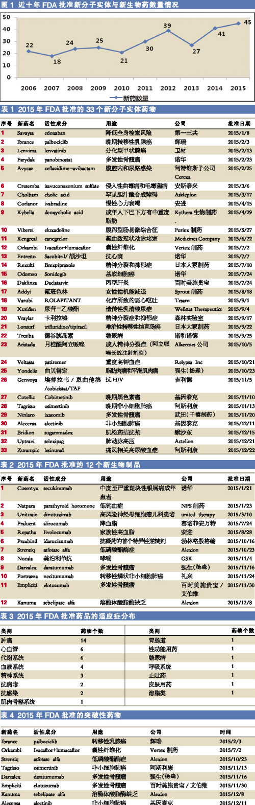 yl23455永利(集团)股份有限公司官网
