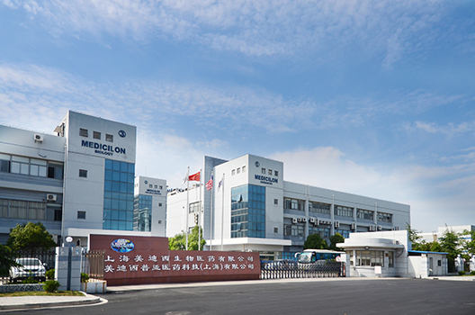 yl23455永利生物医药