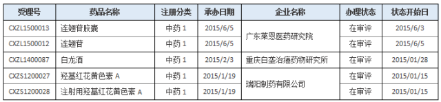 yl23455永利(集团)股份有限公司官网