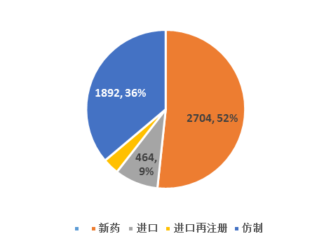 yl23455永利(集团)股份有限公司官网