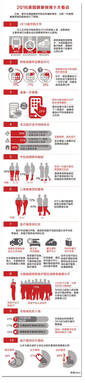 yl23455永利(集团)股份有限公司官网