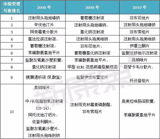 yl23455永利(集团)股份有限公司官网