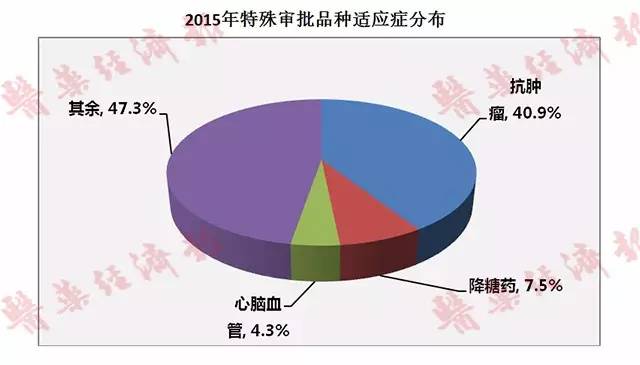 yl23455永利(集团)股份有限公司官网