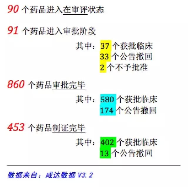 yl23455永利(集团)股份有限公司官网
