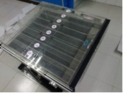 yl23455永利(集团)股份有限公司官网