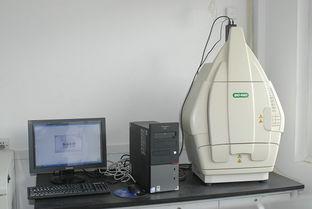 yl23455永利(集团)股份有限公司官网