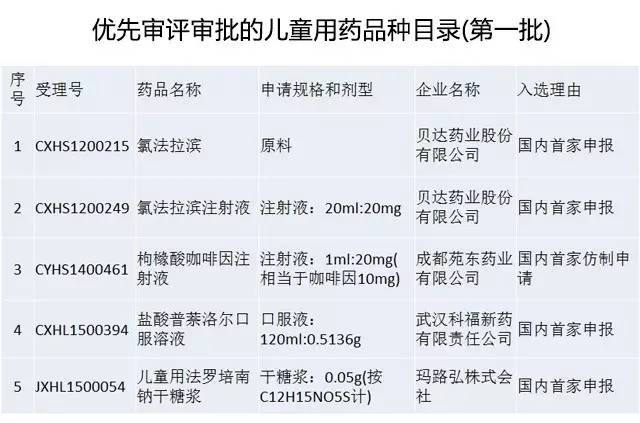 yl23455永利(集团)股份有限公司官网