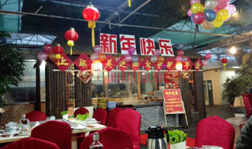 yl23455永利(集团)股份有限公司官网