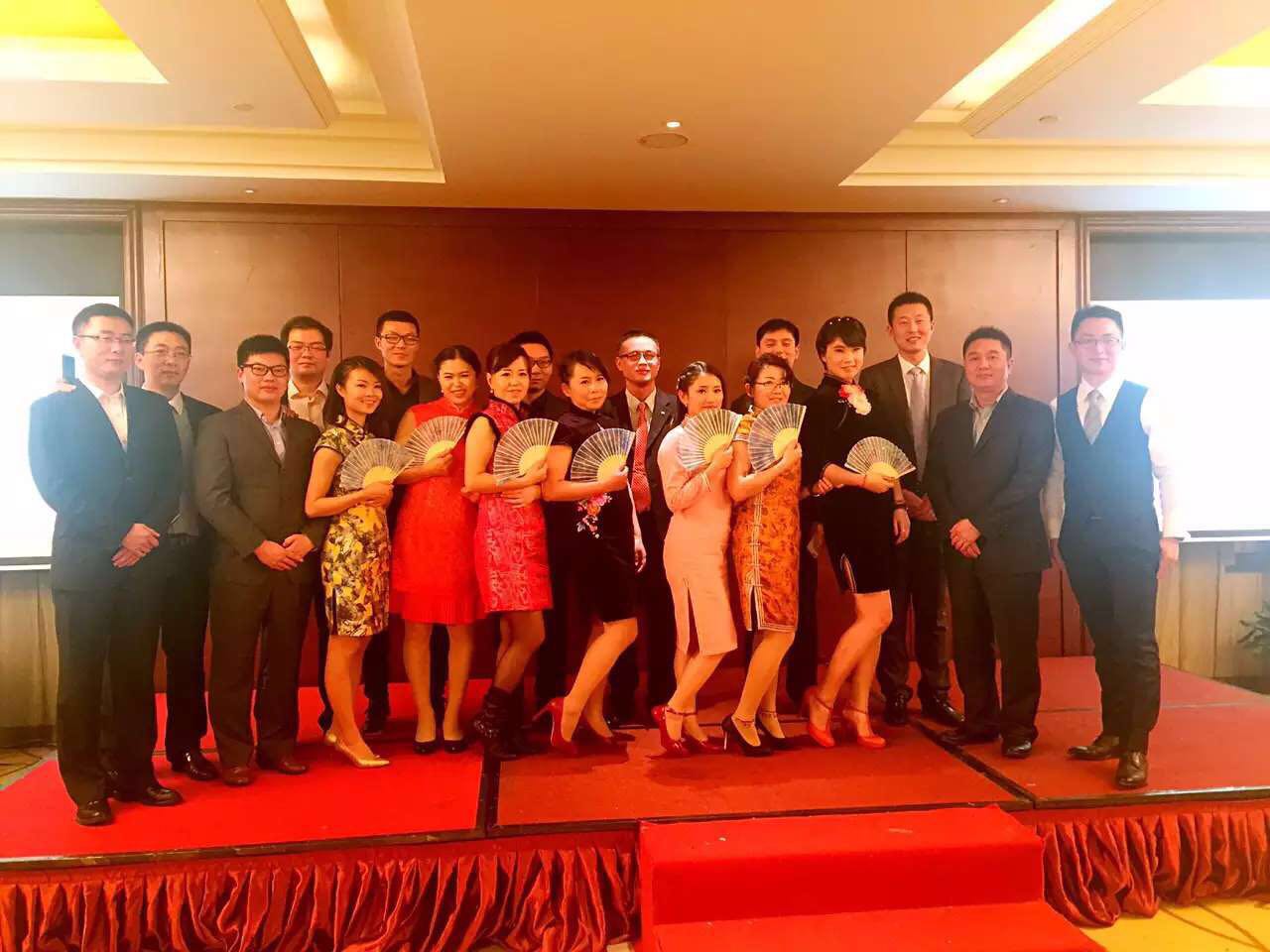 yl23455永利(集团)股份有限公司官网