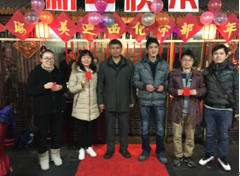 yl23455永利(集团)股份有限公司官网