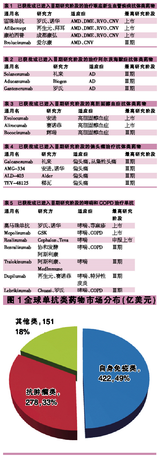 yl23455永利(集团)股份有限公司官网