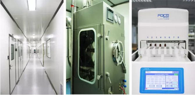 yl23455永利(集团)股份有限公司官网