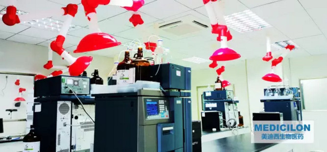 yl23455永利(集团)股份有限公司官网