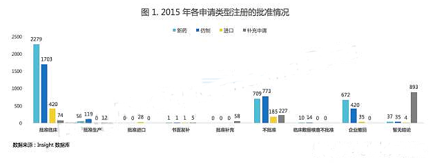 yl23455永利(集团)股份有限公司官网